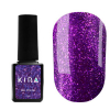 Гель-лак Kira Nails 24 Karat №011