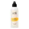 PNB Cuticle Remover 100 ml