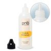 PNB Cuticle Remover 100 ml - фото №2
