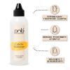 PNB Cuticle Remover 100 ml - фото №3