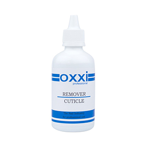 OXXI Cuticle Remover 100 мл