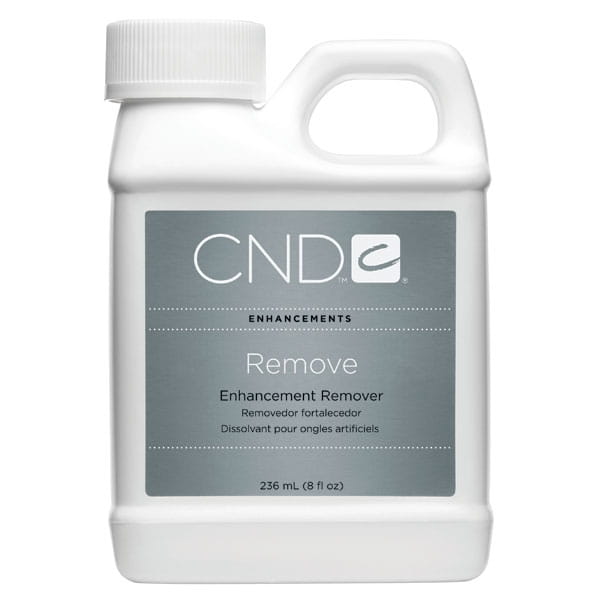 Product Remover