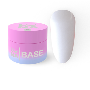 Гель-лак LUNA Cover Base №04, 30 мл