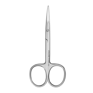 Ножницы для ногтей детские STALEKS CLASSIC 30 TYPE 2 SC-30/2