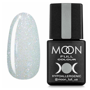 Гель-лак Moon Full Opal color №508, 8 мл