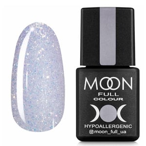 Гель-лак Moon Full Opal color №509, 8 мл