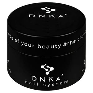 Гель-лак DNKa Multi Top No Wipe (no UV-filters) 30 мл