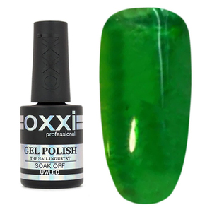 Гель-лак Oxxi Crystal Glass №042, 10 мл