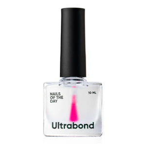 Nails of the day Ultrabond 10 мл