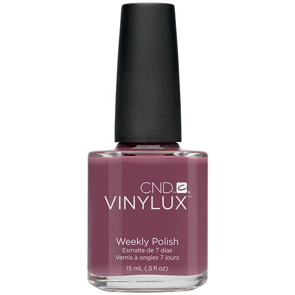 Vinylux Married To The Mauve