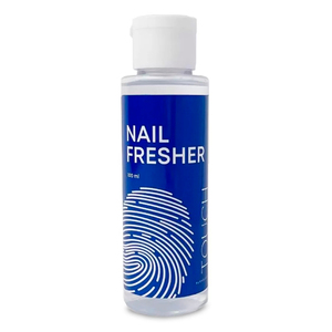 Touch Nail fresher, 100 мл 