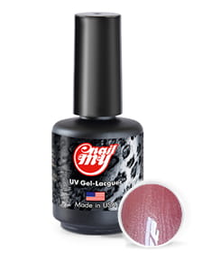 Гель-лак My Nail #208 (9мл) Гель-лак My Nail #208 (9мл)