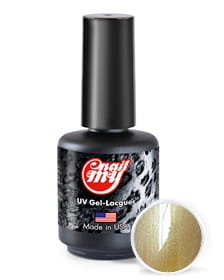 Гель-лак My Nail #210 (9мл) Гель-лак My Nail #210 (9мл)