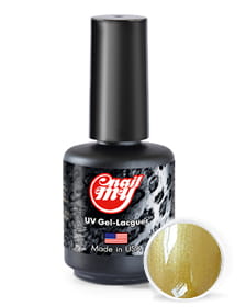 Гель-лак My Nail #211 (9мл) Гель-лак My Nail #211 (9мл)