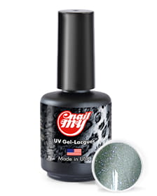 Гель-лак My Nail #213 (9мл) Гель-лак My Nail #213 (9мл)