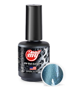 Гель-лак My Nail #217 (9мл) Гель-лак My Nail #217 (9мл)