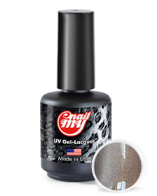 Гель-лак My Nail #219 (9мл) Гель-лак My Nail #219 (9мл)