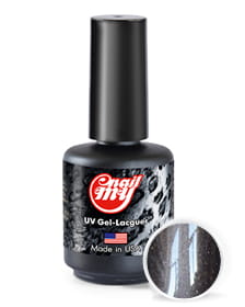 Гель-лак My Nail #225 (9мл) Гель-лак My Nail #225 (9мл)