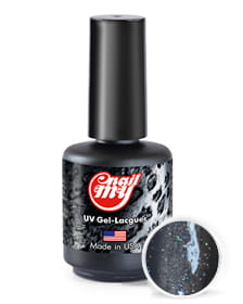 Гель-лак My Nail #227 (9мл) Гель-лак My Nail #227 (9мл)