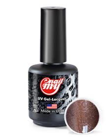Гель-лак My Nail #229 (9мл) Гель-лак My Nail #229 (9мл)