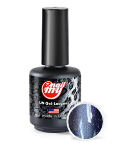 Гель-лак My Nail #236 (9мл) Гель-лак My Nail #236 (9мл)