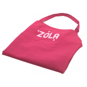 Фартук  ZOLA Apron