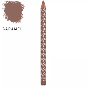Олівець для брів пудровий, caramel ZOLA Eyebrow pencil powder Олівець для брів пудровий, caramel ZOLA Eyebrow pencil powder