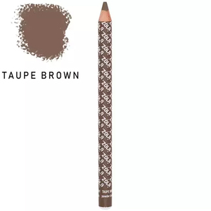 Олівець для брів пудровий, taupe brown ZOLA Eyebrow pencil powder Олівець для брів пудровий, taupe brown ZOLA Eyebrow pencil powder
