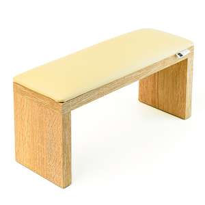 Подлокотник для маникюра ECO STAND SHINE (УЦЕНКА)