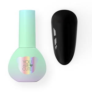 Гель-лак You Are Cute COLOR №02, 5 мл Гель-лак You Are Cute COLOR №02, 5 мл