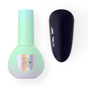 Гель-лак You Are Cute COLOR №42, 5 мл