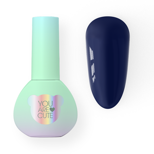 Гель-лак You Are Cute COLOR №47, 5 мл