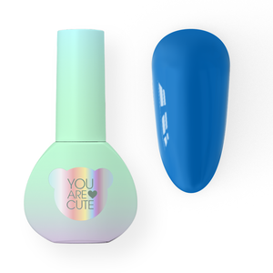 Гель-лак You Are Cute COLOR №51, 5 мл