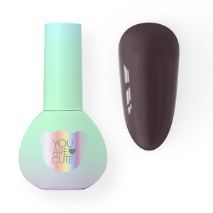 Гель-лак You Are Cute COLOR №71, 5 мл