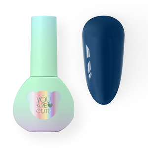 Гель-лак You Are Cute COLOR №97, 5 мл