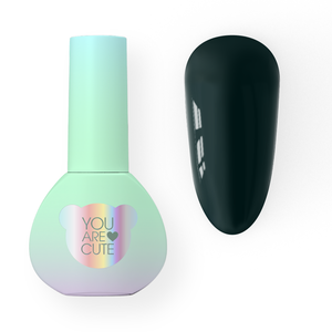 Гель-лак You Are Cute COLOR №99, 5 мл