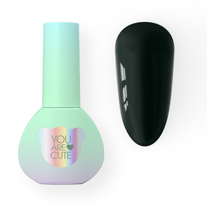 Гель-лак You Are Cute COLOR №100, 5 мл