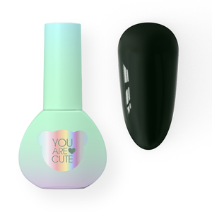 Гель-лак You Are Cute COLOR №101, 5 мл