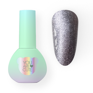 Гель-лак You Are Cute COLOR №103, 5 мл Гель-лак You Are Cute COLOR №103, 5 мл