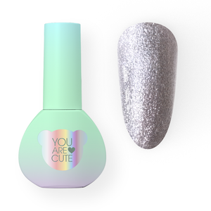 Гель-лак You Are Cute COLOR №104, 5 мл