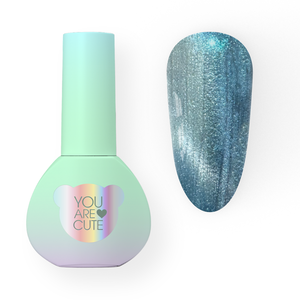 Гель-лак You Are Cute COLOR №112, 5 мл