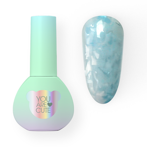 Каммуфлирующая база You Are Cute Cover Base №20, 5 мл Каммуфлирующая база You Are Cute Cover Base №20, 5 мл