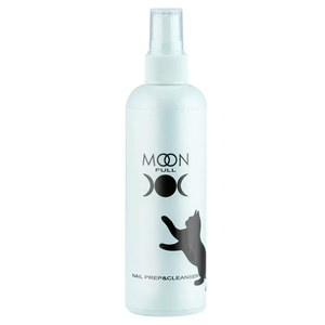 MOON FULL Prep & Cleanser 3x1 150 мл
