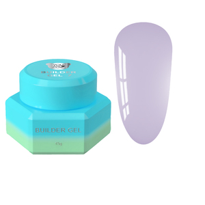 Гель для нарощування You Are Cute Builder Gel №07, 15 мл Гель для нарощування You Are Cute Builder Gel №07, 15 мл