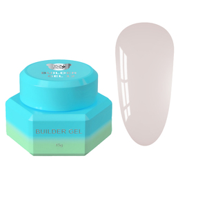 Гель для нарощування You Are Cute Builder Gel №12, 15 мл