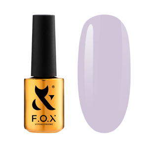 Гель-лак FOX Spectrum Gel Vinyl №146, 7 мл