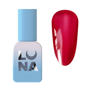 Гель-лак LUNA COLOR №260, 8 мл