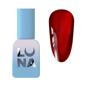 Гель-лак LUNA COLOR №261, 8 мл
