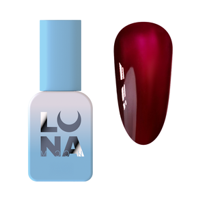 Гель-лак LUNA COLOR №262, 8 мл