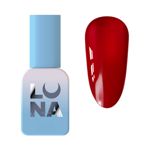 Гель-лак LUNA COLOR №263, 8 мл